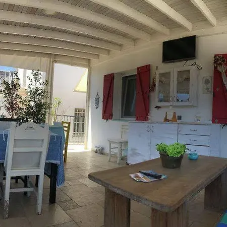 Casa Tua Boutique
