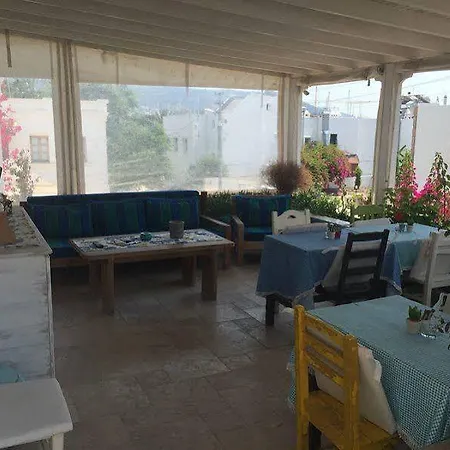 Casa Tua Boutique