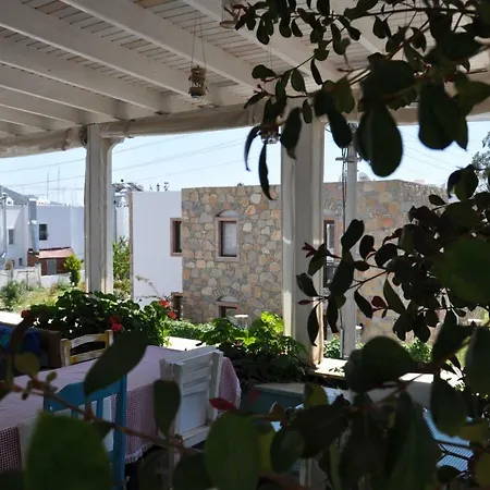 Hotel Casa Tua Boutique 3*