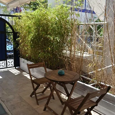 Casa Tua Boutique
