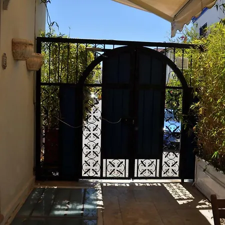 Hotel Casa Tua Boutique