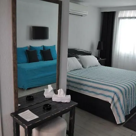 Casa Tua Boutique