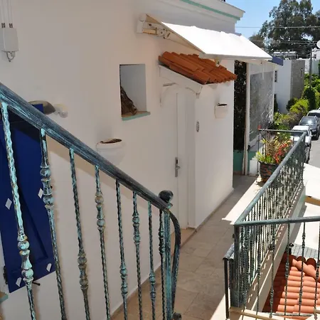 Casa Tua Boutique Bodrum