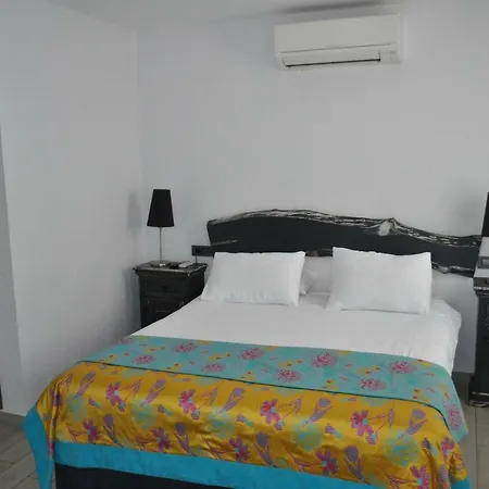 Hotel Casa Tua Boutique 3*