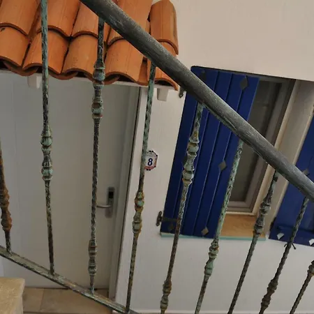 Casa Tua Boutique 3*