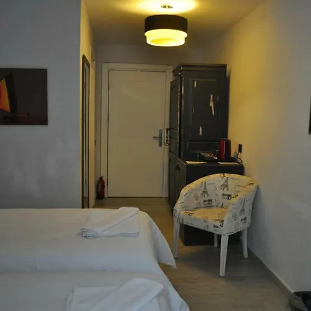 Casa Tua Boutique Hotel Bodrum