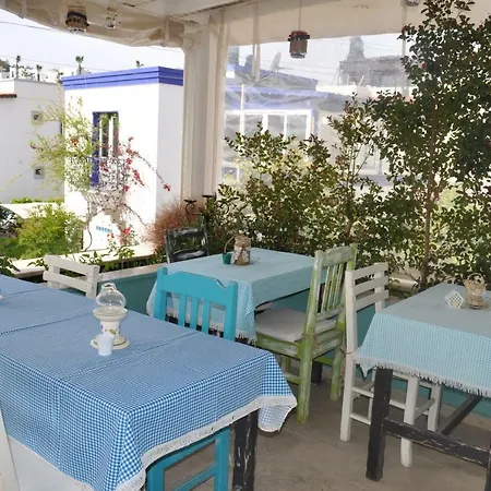 Casa Tua Boutique Hotel 3*