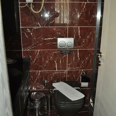 Hotel Casa Tua Boutique 3*